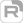 Rutube