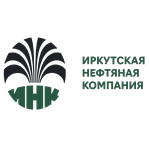 В «Сообщество потребителей энергии» вступил новый участник – «Иркутская нефтяная компания»