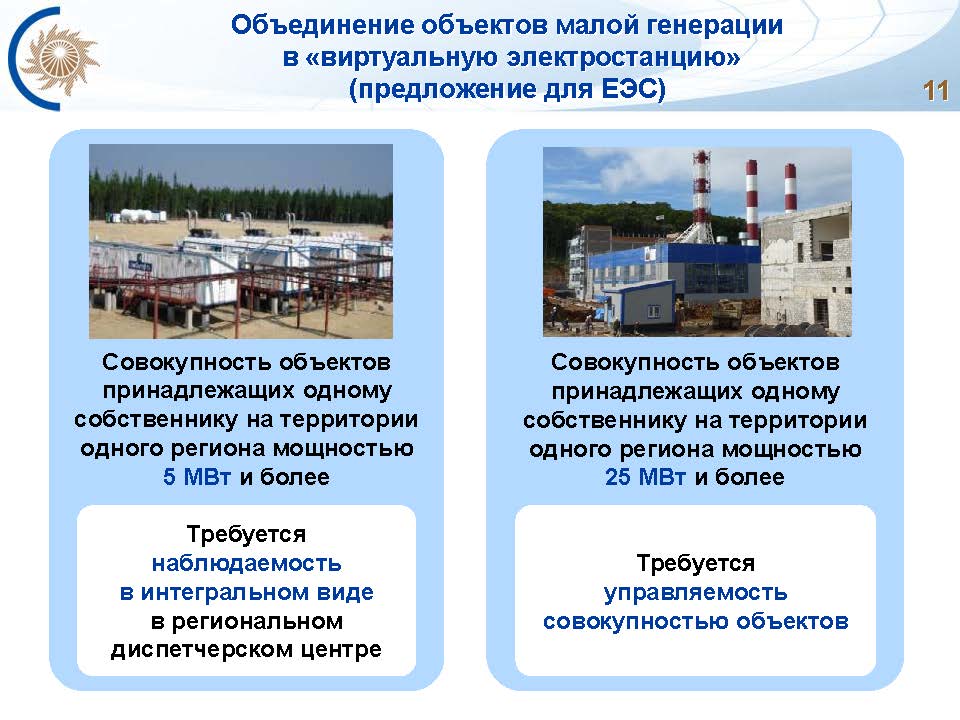 Генерация презентации онлайн